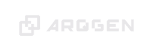 4-4