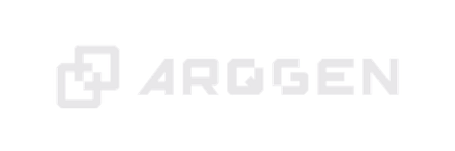 4-4