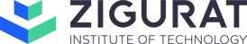 Logo_ZIGURAT_2022_RGB