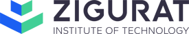 Logo_ZIGURAT_2022_RGB