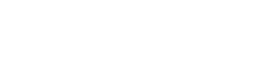 arqgen-2