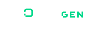 logotipo_completo_dark