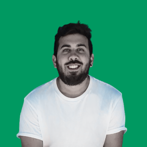 solon-ferreira-arqgen solon-ferreira-arqgen