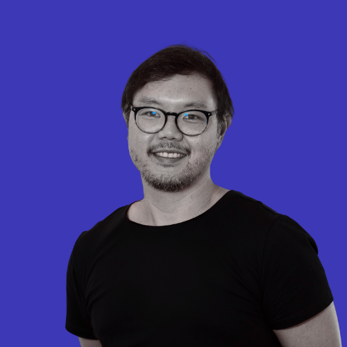 thomas-takeuchi-arqgen thomas-takeuchi-arqgen